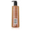 Neutrogena Neutrogena Rainbath Gel Original 8,5 onas 2