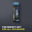 Clean Comfort Bodywash and Socks 4