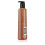 Neutrogena Neutrogena Rainbath Gel Original 8,5 onas 7
