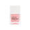 Nails.INC Nails.INC 45 Second Speedy Gloss Knightsbridge Nights Out 14 ml 1