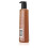 Neutrogena Neutrogena Rainbath Gel Original 8,5 onas 6