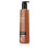 Neutrogena Neutrogena Rainbath Gel Original 8,5 onas 9