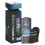 Clean Comfort Bodywash and Socks 1