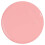Nails.INC Nails.INC 45 Second Speedy Gloss Knightsbridge Nights Out 14 ml 3