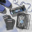 Clean Comfort Bodywash and Socks 6