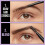 Maybelline Brow Ultra Slim Defining Eyebrow Pencil - Soft Brown 255 6