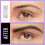 Maybelline Brow Ultra Slim Defining Eyebrow Pencil - Soft Brown 255 4