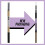 Maybelline Brow Ultra Slim Defining Eyebrow Pencil - Soft Brown 255 3