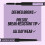 Maybelline Brow Ultra Slim Defining Eyebrow Pencil - Soft Brown 255 5