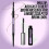 Maybelline Brow Ultra Slim Defining Eyebrow Pencil - Soft Brown 255 8
