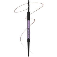 Brow Ultra Slim Defining Eyebrow Pencil - Soft Brown 255