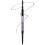 Maybelline Brow Ultra Slim Defining Eyebrow Pencil - Soft Brown 255 1