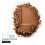 Maybelline Fit Me Matte + Poreless Powder - Coconut 355 8