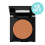 Maybelline Fit Me Matte + Poreless Powder - Coconut 355 7