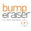 Bump eRaiser Exfoliërende Handschoen 6