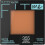 Maybelline Fit Me Matte + Poreless Powder - Coconut 355 1