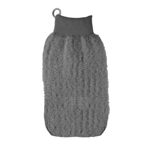 Bump eRaiser Exfoliërende Handschoen 1