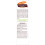Palmer's Palmer's Cacaoboter Massagecrème voor Striae 3