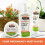 Palmer's Palmer's Cacaoboter Massagecrème voor Striae 5