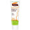 Palmer's Palmer's Cacaoboter Massagecrème voor Striae 2