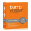 Bump eRaiser Exfoliërende Handschoen 1