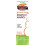 Palmer's Palmer's Cacaoboter Massagecrème voor Striae 1
