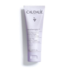 Vinotherapist Hand & Nail Repairing Cream - 75 mL