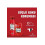 Old Spice Wolfthorn Body Spray, 150 ml 7