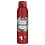 Old Spice Wolfthorn Body Spray, 150 ml 1
