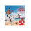 Old Spice Wolfthorn Body Spray, 150 ml 5