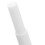 Maybelline SS24HR Lipstick Lipbalm Refill 5g 3