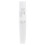 Maybelline SS24HR Lipstick Lipbalm Refill 5g 2