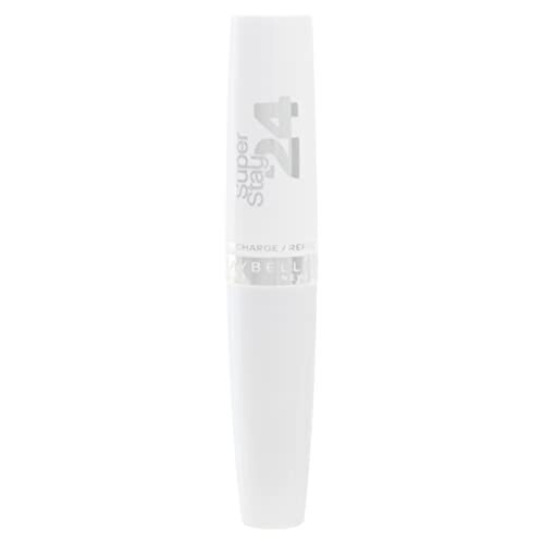 Maybelline SS24HR Lipstick Lipbalm Refill 5g 1