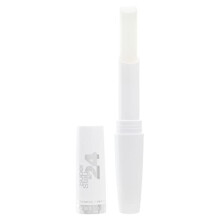 SS24HR Lipstick Lipbalm Refill 5g