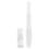 Maybelline SS24HR Lipstick Lipbalm Refill 5g 1