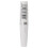 Maybelline SS24HR Lipstick Lipbalm Refill 5g 4