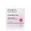 Ponds Triple Action Day Cream, 50 ml 1