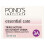 Ponds Triple Action Day Cream, 50 ml 2