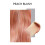 Wella Permanent Dye Wella Color Fresh 150 ml 3