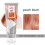 Wella Permanent Dye Wella Color Fresh 150 ml 2