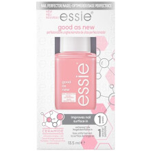 Nail polish Essie Good As New Pink 13,5 ml