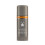 MHLE SHAVE CARE Zeewier Scheer Stick 37g 2