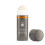 MHLE SHAVE CARE Zeewier Scheer Stick 37g 1