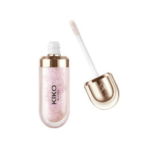 Kiko Milano - 3D Hydra Lipgloss 41 - Online Alleen 3D-effect Vochtige Lipgloss