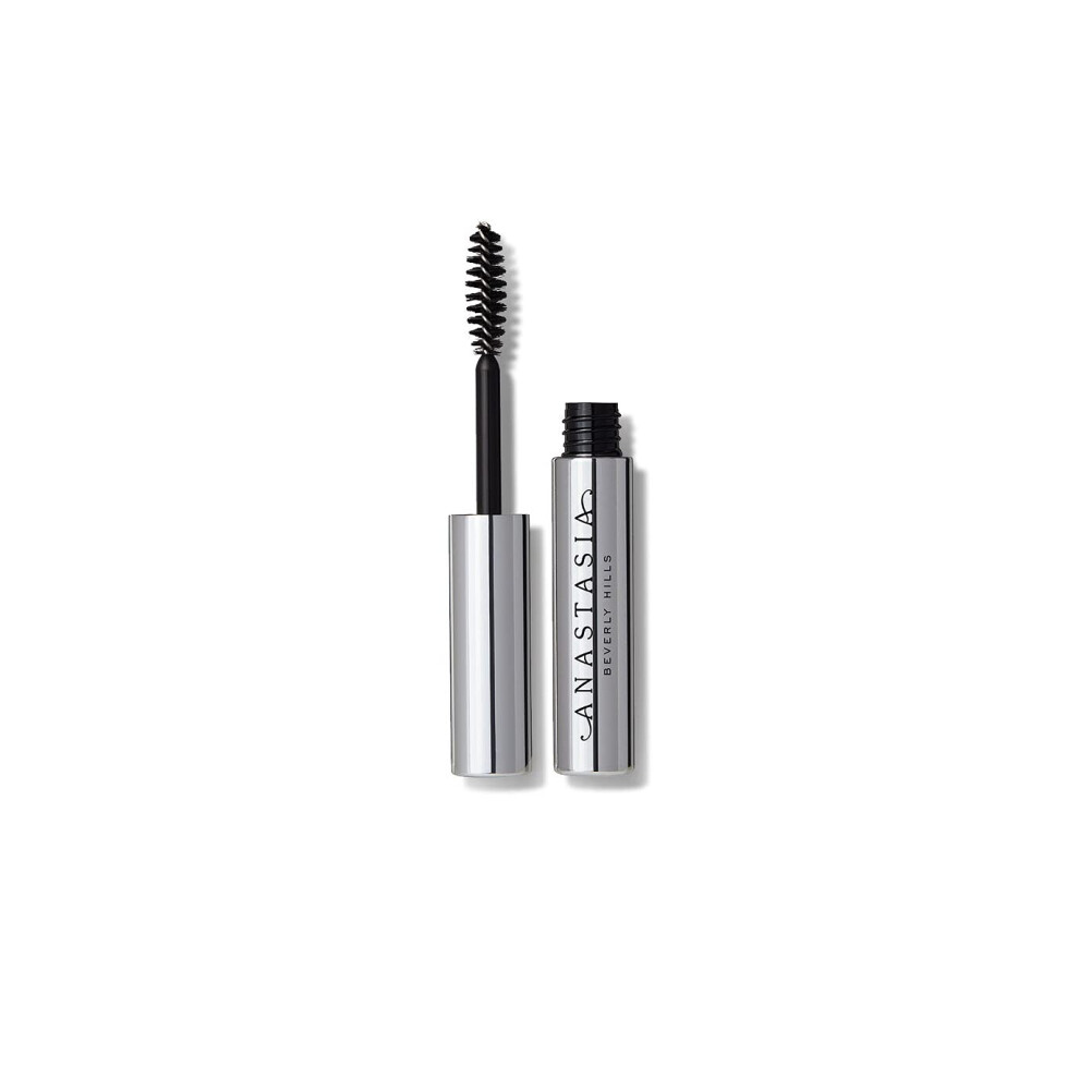 - Mini Clear Brow Gel