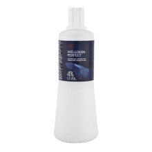 Wella Welloxon Perfect 1000 ml 4 % (13 Vol.)