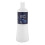 Wella Wella Welloxon Perfect 1000 ml  4 % (13 Vol.) 1
