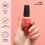 OPI Nagellack - OPI - Dulce De Leche - Rosa - Perlmutt - Strahlend 4