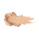 Full Coverage Concealer 02 | Very high coverage concealer 2