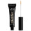 NYX Professional Makeup Ultimate Shadow and Liner Primer, Vitamin E Infused, Vegan, Light 2